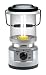 Coleman 8D Remote-Control Lantern