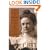 An Army of Women: Gender and Politics in Gilded Age Kansas (Reconfiguring American Political History)