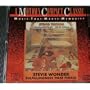 Fulfillingness First Finale