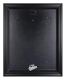 Baltimore Orioles Black Framed MLB Jersey Display Case