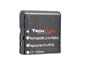 Casio Exilim EX-FC100 Digital Camera Battery - Premium TechFuel&reg; NP-40 Battery