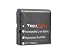 Casio Exilim EX-Z1080 Digital Camera Battery - Premium TechFuel® NP-40 Battery