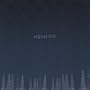 A Series of Trills