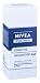 NIVEA FOR MEN Gesichtscreme Sensitiv, 75 ml
