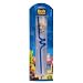 Bob the Builder 3D Fun Straw with Figurine_s-1