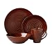 Save up to 60% on Dinnerware Sets