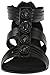 Easy Spirit Women's Madura Gladiator Sandal