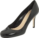 Kate Spade New York Womens Karolina Pump