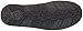 BOBS from Skechers Women's Bobs Alpine Black Diamond Cozy Slipper