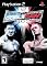 WWE Smackdown vs Raw 2006