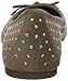 BCBGeneration Women's Wallee Flat