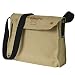 Search : Morris Costumes Indiana Jones Satchl/Tote Bag Top Grade Components