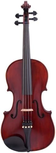 Shoenbach SV-44 Violin