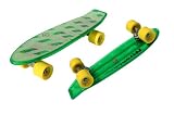 Atom 21 Mini Retroh Molded Skateboard