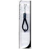 ���i�̏ڍ�