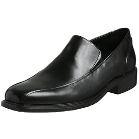 Bostonian Mens Nasello Slip On by Bostonian