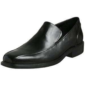 Bostonian Mens Nasello Slip On by Bostonian