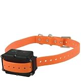 SportDOG Add-A-Dog Receiver for FieldTrainer (SD-400S), SDR-FH