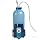 Bel-Art Scienceware 199170150 Vacuum Aspirator Collection System, 1gallon with Pump