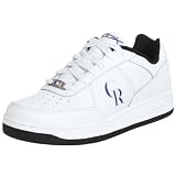 Reebok Men's MLB Rockies Clubhouse Lining Sneaker