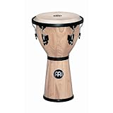 Meinl Headliner Series Djembe, 12-inch
