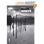 Advanced Digital Black & White Photography