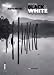Advanced Digital Black & White Photography