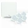 Boston Acoustics Soundware XS 5.1 Home Theater System (White)