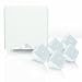 Boston Acoustics Soundware XS 5.1 Home Theater System (White)