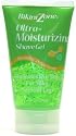 Bikini Zone Shave Gel Ultra-Moisturizing Shave Gel 120 ml