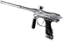 Dye Limited Edition DM8 Paintball Gun - Ollie Lang - Cobalt
