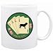 New  Neapolitan Mastiffs / Poker Dog !  Mug Dog