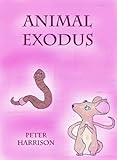 Animal exodus