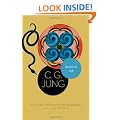 Answer to Job: (From Vol. 11 of the Collected Works of C. G. Jung) (New in Paper) (Jung Extracts)