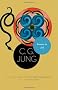 Answer to Job: (From Vol. 11 of the Collected Works of C. G. Jung) (New in Paper) (Jung Extracts)