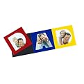 Dad Frame
