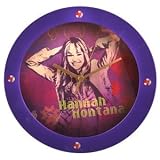 HORLOGE DE HANNAH MONTANA