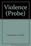 Violence