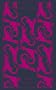 Jabberwocky and Other Nonsense: Collected Poems (Clothbound Classics)