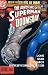 Books : Adventures of Superman (1939) 594 (ADVENTURES OF SUPERMAN #594)