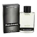 Zegna Intenso by Ermenegildo Zegna After Shave 3.4 oz