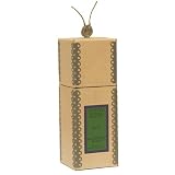 Votivo Room Mist - Blackberry Basil