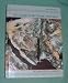 Book The Earth's Dynamic Systems