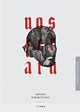 Nosferatu : phantom der nacht
