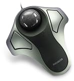 Trackball - Kensington® Orbit Optical
