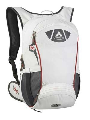 Vaude Damen Bikerucksack Roomy 17+3