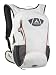 Suchen : Vaude Damen Bikerucksack Roomy 17+3