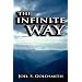 The Infinite Way