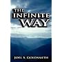 The Infinite Way