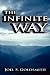 The Infinite Way